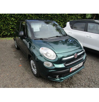 FIAT 500 L 271000P