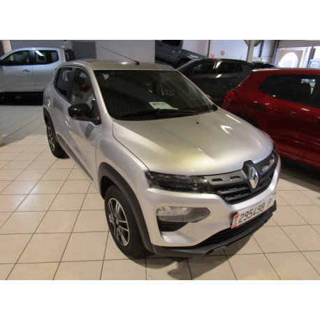 RENAULT KWID 295000P