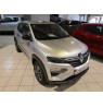 RENAULT KWID 295000P