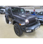 JEEP WRANGLER SAHARA 282000P