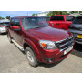 FORD RANGER 211000P