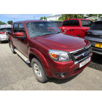 FORD RANGER 211000P