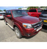 FORD RANGER 211000P