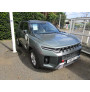 SSANGYONG TORRES 286000P