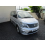 DFM M5 258000P