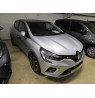 RENAULT CLIO 5 ZEN HYBRIDE 275000P