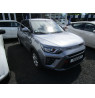 SSANGYONG NEW TIVOLI 289000P