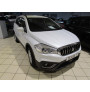SUZUKI S-CROSS 253000P