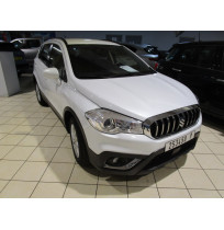 SUZUKI S-CROSS 253000P