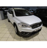 SUZUKI S-CROSS 253000P