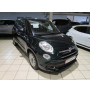 FIAT 500 L 271000P