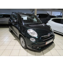 FIAT 500 L 271000P