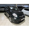 FIAT 500 L 271000P