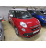 FIAT 500 L 262000P