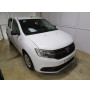 DACIA SANDERO 258000P