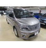 DFM M5 266000P