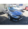 RENAULT CLIO LIFE 280000P