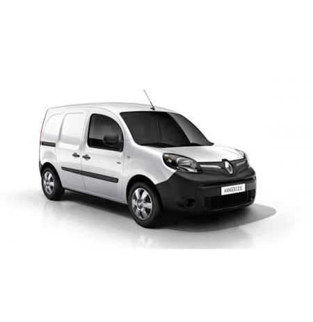 RENAULT KANGOO ZE 262000P