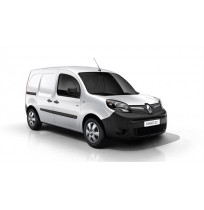 RENAULT KANGOO ZE 262000P