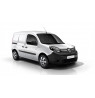 RENAULT KANGOO ZE 262000P