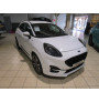 FORD PUMA ECOBOOST HYBRIDE 276000P