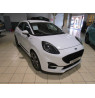 FORD PUMA ECOBOOST HYBRIDE 276000P