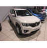 RENAULT KWID DYNAMIQUE 275000P