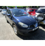 NISSAN QASHQAI 208000P