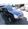 SSANGYONG REXTON 217000P