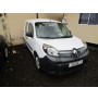 RENAULT KANGOO ZE 262000P