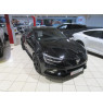 RENAULT MEGANE RS ULTIME 290000P