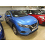 NISSAN QASHQAI 268000P