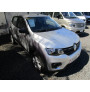 RENAULT KWID 268000P