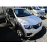 RENAULT KWID 268000P