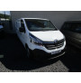 RENAULT TRAFIC 268000P