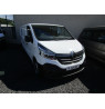 RENAULT TRAFIC 268000P