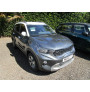 KIA STONIC 280000P
