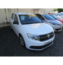 DACIA SANDERO 258000P