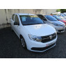 DACIA SANDERO 258000P