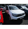 DACIA DUSTER 273000P
