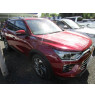 SSANGYONG KORANDO 267000P