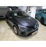 RENAULT CLIO V LIFE 271000P