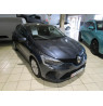 RENAULT CLIO V LIFE 271000P