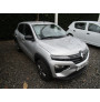 RENAULT KWID 279000P
