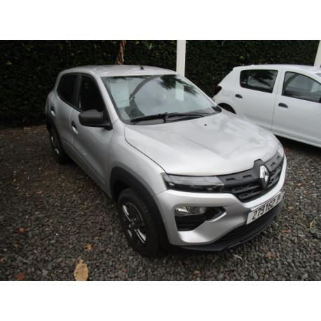 RENAULT KWID 279000P