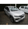 RENAULT KWID 279000P
