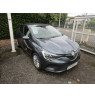 RENAULT CLIO V 271000P