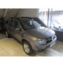 RENAULT OROCH 270000P