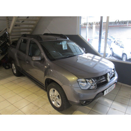 RENAULT OROCH 270000P