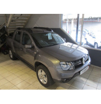 RENAULT OROCH 270000P